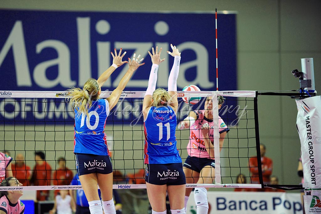 Igor NO-Casalmaggiore (35)